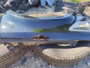 AILE LAND ROVER FREELANDER 2 LR2photo 14
