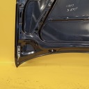 HOOD COVER ENGINE VW GOLF V 5D HB LAK: LC5F NR576  photo 11