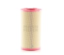 FILTRE AIR MANN C28028photo 14