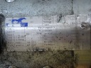 НАСОС ДВИГУН 80V 5KW JUNGHEINRICH EFG430 EFG-V30 BOSCH 1 517 222 376  фото 7
