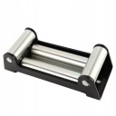 WINCH ROLLER FAIRLEAD 10IN MOUNT 8000–17500 FUNTOW CAPACITÉ WINCH 3Kphoto 7