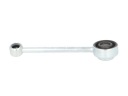 CÂBLE DR CHANGEMENTS VITESSE HP 721267 755 CITR 721 267 HP TOPRANphoto 13