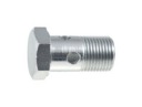 Рым-болт - резьба BSP 3/8