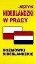 ГОЛЛАНДСКИЙ НА РАБОТЕ. ГОЛЛАНДСКИЕ РАЗГОВОРЫ