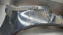 PROTECTION COUVERCLES DE COFFRE DROITE VOLVO V70 IIphoto 7