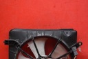 VENTILATEUR HONDA ACCORD 7 VII 2.0 I-VTEC 155 KM 02-06photo 5