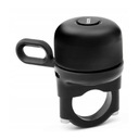 WOOM BING RINGBELL W724226