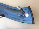ПОВОРОТНИКИ LED (СВІТЛОДІОД) DYNAMIK W ДЗЕРКАЛА DO RENAULT CAPTUR J5 H5 2013-2016  (15650281007) фото min 10
