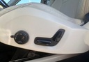 Volvo XC 90 Salon Polska Serwis ASO Inscript... Wyposażenie - pozostałe Alufelgi Elektrochromatyczne lusterka boczne System Start-Stop Tempomat aktywny