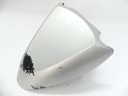 . КРИЛО ПІДКРИЛОК ОБТІЧНИК BMW R 1150 R R1150R  (13498359093) фото min 13