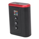 Тату-машинки 4800 mAh — фото 8