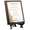 ДИПЛОМ Статуэтка для начальника сотрудника