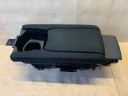 HONDA CIVIC X 17-22R ПІДЛОКІТНИК ТУНЕЛЬ  (17280740934) фото min 5