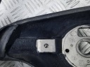 VOLANT AUDI A6 C5 4B 4B0419091Ephoto 9