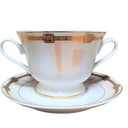 BOOTH BOOT + СОУС ХОДЗЕЖ ЗОЛОТОЙ 350 МЛ