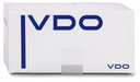 Pružinová ochrana VDO X11-800-001-003Z Výrobca dielov VDO