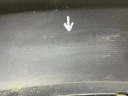 PARE-CHOCS AVANT OPEL ASTRA J 12-15R. LIFT AVANT 6XPDC RONDELLES 13368660photo 16