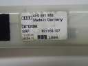 AUDI A8 D4 STORE ARRIÈRE ÉLECTRIQUE GROUPE MOTOPROPULSEUR RIDEAUX 4H4861333A 4H0881963photo 9