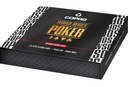 Карты Copag WOSP Двойной набор