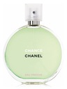 Chanel Chance Eau Fraiche 50ml Toaletná voda