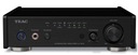 Teac AI-303 USB ЦАП-усилитель (черный)
