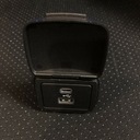 Модуль синхронизации 3 USB типа C HC3Z-19A387-B