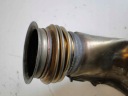 MERCEDES E CLASSE W212 212 CATALYSEUR FAP CATALYSEURphoto 8
