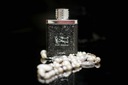 Lattafa Oud Najdia 100ml edp perfumy arabskie Marka Lataffa
