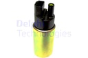 DELPHI BOMBA COMBUSTIBLES MERCEDES A W168 VOLVO V40 ALFA ROMEO 145 146 155 