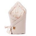 Бамбуковая пеленка для младенцев, гусь, лепре