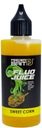 AROMATYZATOR FEEDER BAIT FLUO JUICE SWEET CORN