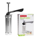 МАШИНА ДЛЯ ПРИГОТОВЛЕНИЯ ТОРТОВ, декоратор тортов