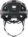 Kask rowerowy Abus 88499 M 54-58cm XD1413 Kod producenta 88499