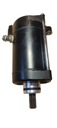 Стартер Yamaha Super Jet Wave Runner III 650 700 2T Wave Blaster 700 2T