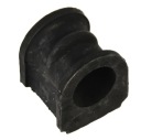 CONNECTEURS STABILISATEUR CAOUTCHOUC FEBI AVANT NISSAN SUNNY N14 90-95 27MMphoto 11