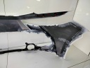 TOYOTA C-HR CHR II 23- PARE-CHOCS AVANT AVANTphoto 14