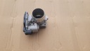 Дроссельная заслонка KIA IV TUCSON III 2.0CRDI 35100-2F900