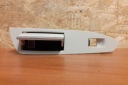 CENDRIER BMW 7 (F01, F02) 9116337 2015photo 8