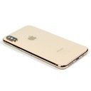 Smartfón Apple iPhone XS / FARBY / BEZ ZÁMKU Pamäť RAM 4 GB