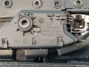 VW GOLF 8 РЕСТАЙЛ VARIANT 1.5 TSI 2026 R КАРТА ДВЕРИ ПРАВЫЙ ПЕРЕД 5H1867010N  фото 7