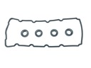 ПРОКЛАДКА КЛАПАНОВОЙ КРЫШКИ CHRYSLER NEON 1.6 01-06
