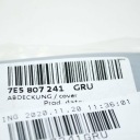 BOUCHON CROCHET D'ATTELAGE VW TRANSPORTE 7E5807241GRU OE VAGphoto 7