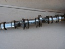 AUDI Q7 4L A8 D3 4.2 FSI BVJ BAR ARBRE ADMISSION GAUCHE 079109101EEphoto 8