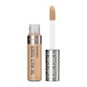 Консилер Rimmel Multi-Tasker 50 Sand
