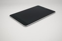 Tablet Apple iPad mini (4nd Gen) 7,9&quot; 2 GB / 128 GB sivý Značka Apple