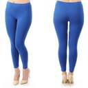 LEGGINSY GETRY CHABER XXL 44 PRODUKT POLSKI