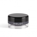 Подводка для глаз Inglot AMC 78.