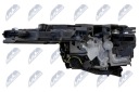 EZC-LR-044 NTY SERVOMOTEUR CENTRAL SERRURE ARRIÈRE NTYphoto 14