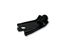 TOYOTA YARIS XP210 2022 КРОНШТЕЙН РЕМНЯ ПЕРЕДНЕГО  фото 9