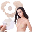 НАКЛЕЙКИ ДЛЯ СОСКОВ НАКЛЕЙКИ НИПОЛ